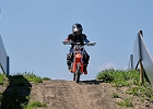 521H1870 mc-flevoland-gr-1 30--05-2021